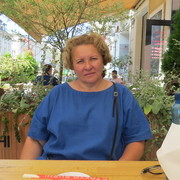  ,   , 66 ,  