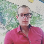 ���������� ������������, ���� ������� Yuriy, 28 ���, ������������ ��� ������, ����� � ���������, c�������� ���������