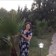  ,   , 39 ,   c 
