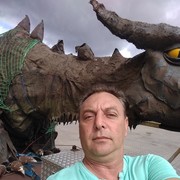  ,   , 52 ,   ,   , c 