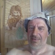  ,   , 49 ,   ,   