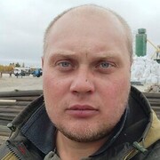 ���������� ������, ���� ������� Pavel, 40 ���, ������������ ��� ������, ����� � ���������, ���������