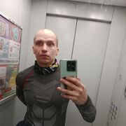 ���������� ����, ���� ������� ������, 34 ����, ������������ ��� ������, ����� � ���������, ���������