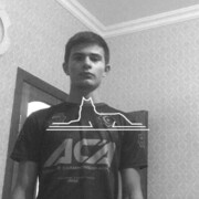  ,   , 23 ,   ,   , c 