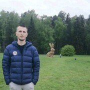  ,   , 28 ,   ,   , c , 