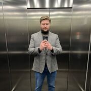 ���������� ������, ���� ������� Sylvester, 28 ���, ������������ ��� ������, ����� � ���������