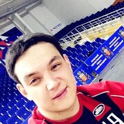 ���������� ���������, ���� ������� ������, 28 ���, ������������ ��� ������, ����� � ���������