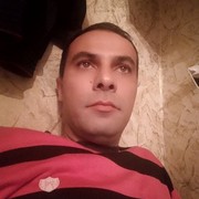  ,   , 43 ,   ,   , c 