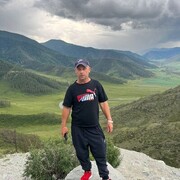 ���������� �������, ���� ������� �������, 45 ���, ������������ ��� ������, ����� � ���������, c�������� ���������