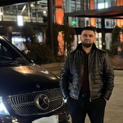 ���������� ������, ���� ������� ������, 26 ���, ������������ ��� ������, ����� � ���������, c�������� ���������, ���������