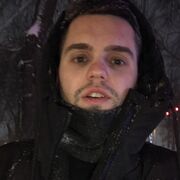 ���������� ������, ���� ������� ���������, 26 ���, ������������ ��� ������, ����� � ���������