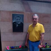 ���������� ������, ���� ������� �����, 50 ���, ������������ ��� ����� � ���������, c�������� ���������