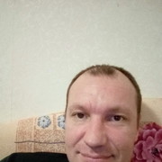  ,  , 44