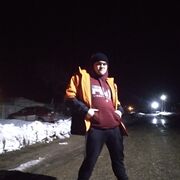 ���������� �����������, ���� ����� ����, 23 ����, ������������ 