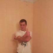  ,   , 40 ,   ,   , c , 