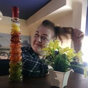  ,   , 56 ,   ,   