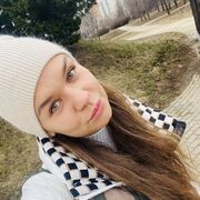 ���������� ������, ���� ������� �����, 33 ����, ������������ ��� ����� � ���������, c�������� ���������