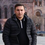  ,  Tiko, 24