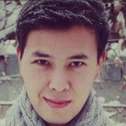 ���������� ����-���, ������� ������, 39