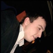  -,   , 37 ,     , c 