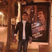  ,   Rafa, 34 ,   ,   , c 