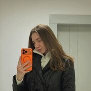 ���������� ��������, �����