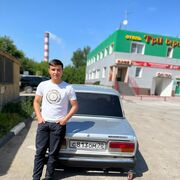  ,   , 27 ,   ,   