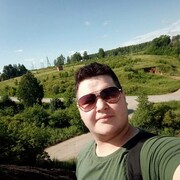  -,  , 27