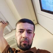 ���������� ������, ���� ������� ����, 29 ���, ������������ ��� ������, ����� � ���������