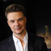  ,   , 43 ,   ,   , c , 