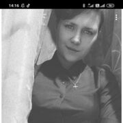  ,   Snezhana, 22 ,     , c , 