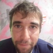 ���������� ������, ���� ������� ����, 33 ����, ������������ ��� ������, ����� � ���������, c�������� ���������, ���������