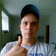 ���������� �����, ���� ������� ��������, 36 ���, ������������ ��� ������, ����� � ���������, c�������� ���������, ���������