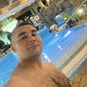 ���������� �����������, ���� ������� �����, 37 ���, ������������ ��� ����� � ���������, c�������� ���������