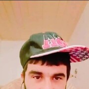 ���������� �������, ���� ������� �����, 38 ���, ������������ ��� ������, ����� � ���������, c�������� ���������, ���������