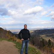 ���������� ���������, ���� ������� ������, 50 ���, ������������ 