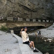 ���������� �����-���������, ���� ����� ����, 23 ����, ������������ ��� ������, ����� � ���������