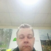  ,   , 50 ,   c 