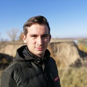 ���������� �������, ���� ����� �������, 23 ����, ������������ ��� ������, ����� � ���������