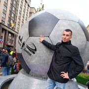  ,   Art, 37 ,   ,   