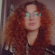  ,  , 18