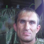  Midlum,  Andry, 41