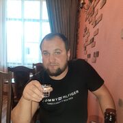  ,   , 38 ,   ,   