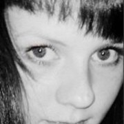 ���������� ������������, ���� ������� ���1992, 33 ����, ������������ 