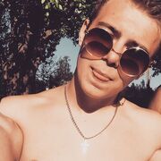 ���������� ������, ���� ����� ���������, 23 ����, ������������ ��� ������, ����� � ���������