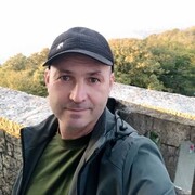  ,   Nikolay, 47 ,   ,   , c 