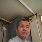 ���������� ���������, ���� ������� Jasulan, 51 ���, ������������ ��� ������, ����� � ���������, c�������� ���������