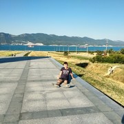  ,   ANTON, 42 ,   ,   , c 