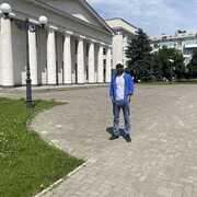 ���������� �������, ���� ������� ����, 34 ����, ������������ ��� ������, ����� � ���������