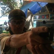 ���������� ����, ���� ������� �������, 45 ���, ������������ ��� ������